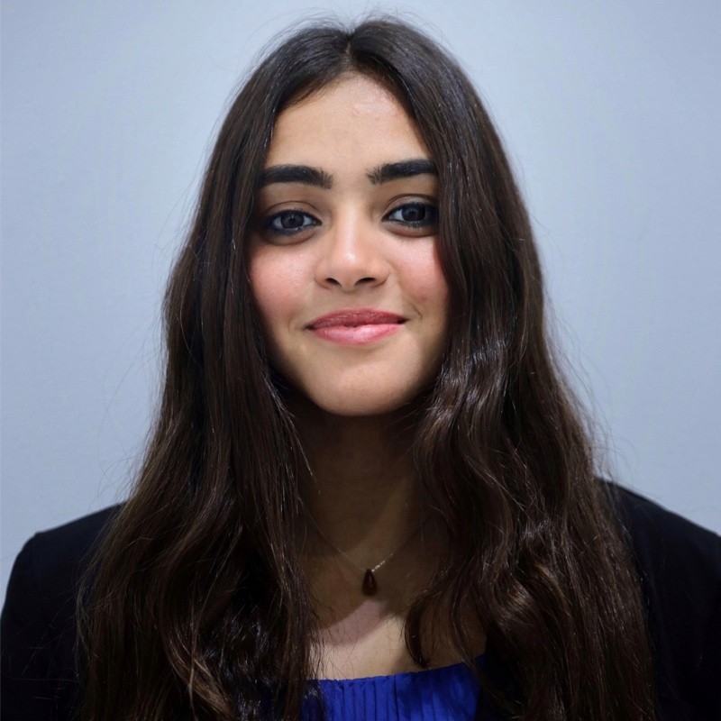 students_Mariam Kamal